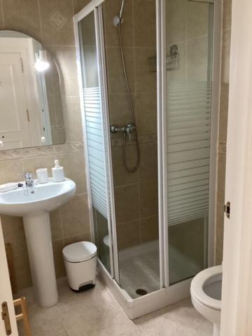 Spacious 2 Bedroom Apartment In Lomas De Campoamor, La Fuente, Orihuela Costa Dehesa de Campoamor  Exterior photo